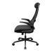 Cougar Stryder Gaming Chair Black