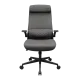 Cougar Stryder Gaming Chair Grey