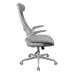Cougar Stryder Gaming Chair White