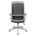Cougar Stryder Gaming Chair White