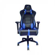 DELUX DC-R01 Gaming Chair