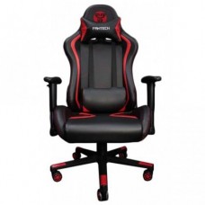 Fantech Alpha GC-181 Red Gaming Chair