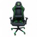Fantech Alpha GC-181 Green Gaming Chair