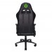 Fantech Alpha GC-181 Green Gaming Chair