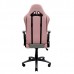 Fantech Alpha GC-182 Gaming Chair Sakura