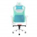 Fantech Alpha GC-283 Mint Gaming Chair