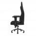 Fantech Alpha GC-283 Black Gaming Chair