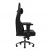 Fantech Alpha GC-283 Black Gaming Chair