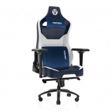 Fantech Alpha GC-283 Blue Gaming Chair