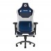 Fantech Alpha GC-283 Blue Gaming Chair