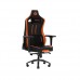 Fantech Alpha GC-283 Orange Gaming Chair