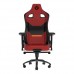 Fantech Alpha GC-283 Red Gaming Chair