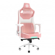 Fantech Alpha GC-283 Sakura Edition Gaming Chair