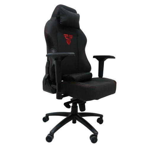  Fantech  Alpha GC  183  Gaming Chair Price in Bangladesh