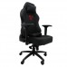 Fantech Alpha GC-183 Ergonomic Stability & Safety Gaming Chair