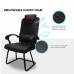 Fantech ALPHA GC-185 Gaming Chair