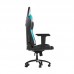 Fantech Korsi GC-191 Blue Gaming Chair