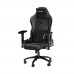 Fantech Ledare GC-192 Black Gaming Chair