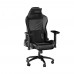 Fantech Ledare GC-192 Black Gaming Chair