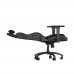 Fantech Ledare GC-192 Black Gaming Chair