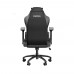Fantech Ledare GC-192 Black Gaming Chair