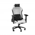 Fantech Ledare GC-192 Gray Gaming Chair