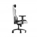 Fantech Ledare GC-192 Gray Gaming Chair