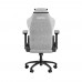 Fantech Ledare GC-192 Gray Gaming Chair