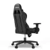 FURGLE Carry Series Racing-Style Gaming Chair