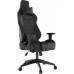 Gamdias ACHILLES E2 L Multi-function PC Gaming Chair