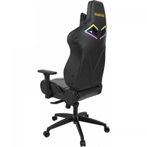 Gamdias ACHILLES M1A-L Gaming Chair Price in Bangladesh
