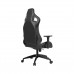 Gamdias Aphrodite EF1 Multifunction PC Gaming Chair Black