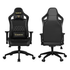 Gamdias Aphrodite EF1 Multifunction PC Gaming Chair Black