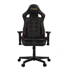 Gaming Chair Price In Bangladesh Star Tech Gaming Chair Price In Bangladesh Star Tech