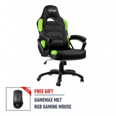 Gaming Chair Price In Bangladesh Star Tech