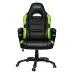Gamemax GCR07 Gaming Chair Green