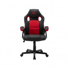 Havit GC939 Gaming Chair