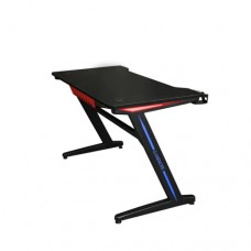 Havit HV-GD905 RGB Lighting Gaming Table