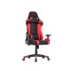 Havit HV-GC932 Gamenote Gaming Chair Red