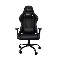 Horizon Apex-BB Ergonomic Gaming Chair