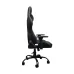 Horizon Apex-BGRA Ergonomic Gaming Chair