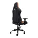 Horizon Apex-BORG Ergonomic Gaming Chair