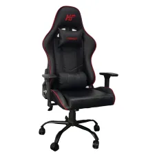 Horizon Apex-BR2 Ergonomic Gaming Chair