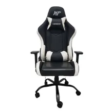 Horizon Apex-BW Ergonomic Gaming Chair