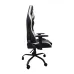 Horizon Apex-BW Ergonomic Gaming Chair