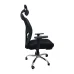 Horizon Ergon Heart Ergonomic Gaming Chair