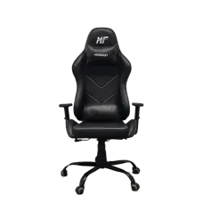 Horizon Evo-S-B Ergonomic Gaming Chair