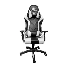 Horizon HF EVO-BW Ergonomic Gaming Chair