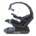 Imperatorworks IW-R1 Zero Gravity Reclining Workstation Gaming Chair