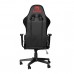 Marvo Scorpion CH-106 Adjustable Gaming Chair Black